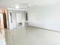 Blk 687B Woodlands Drive 75 (Woodlands), HDB 5 Rooms #580726571